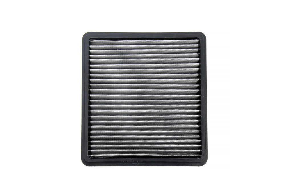 HPS Performance Drop-In Panel Air Filter, HPS-457017