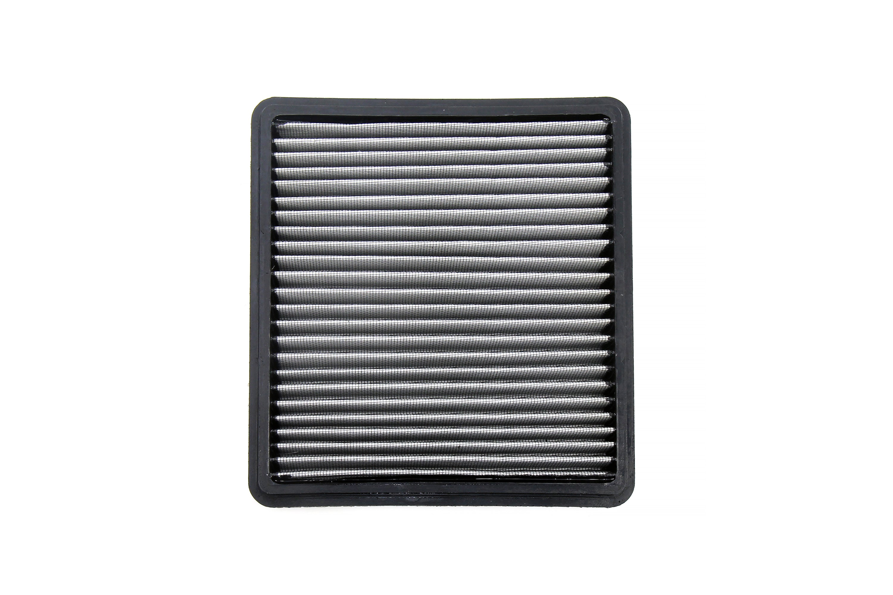 HPS Performance Drop-In Panel Air Filter, HPS-457017