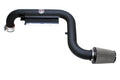 HPS Performance Air Intake Kit 827-565WB Black - 827-565WB