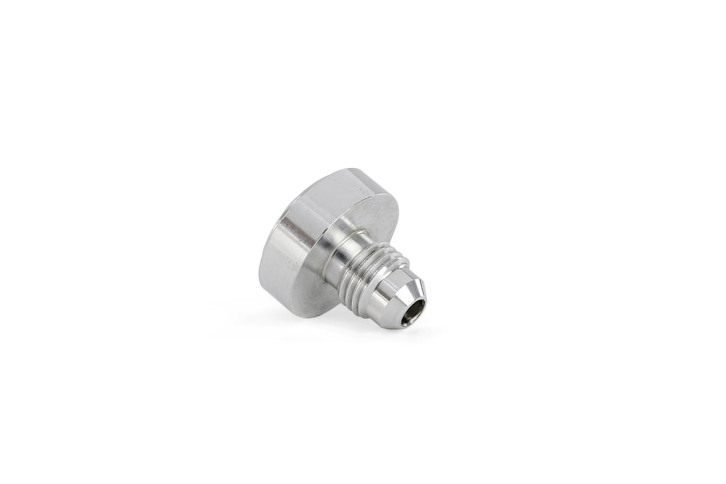 HPS Performance AN -3 Aluminum Weld-On Bung Flare 7103AL