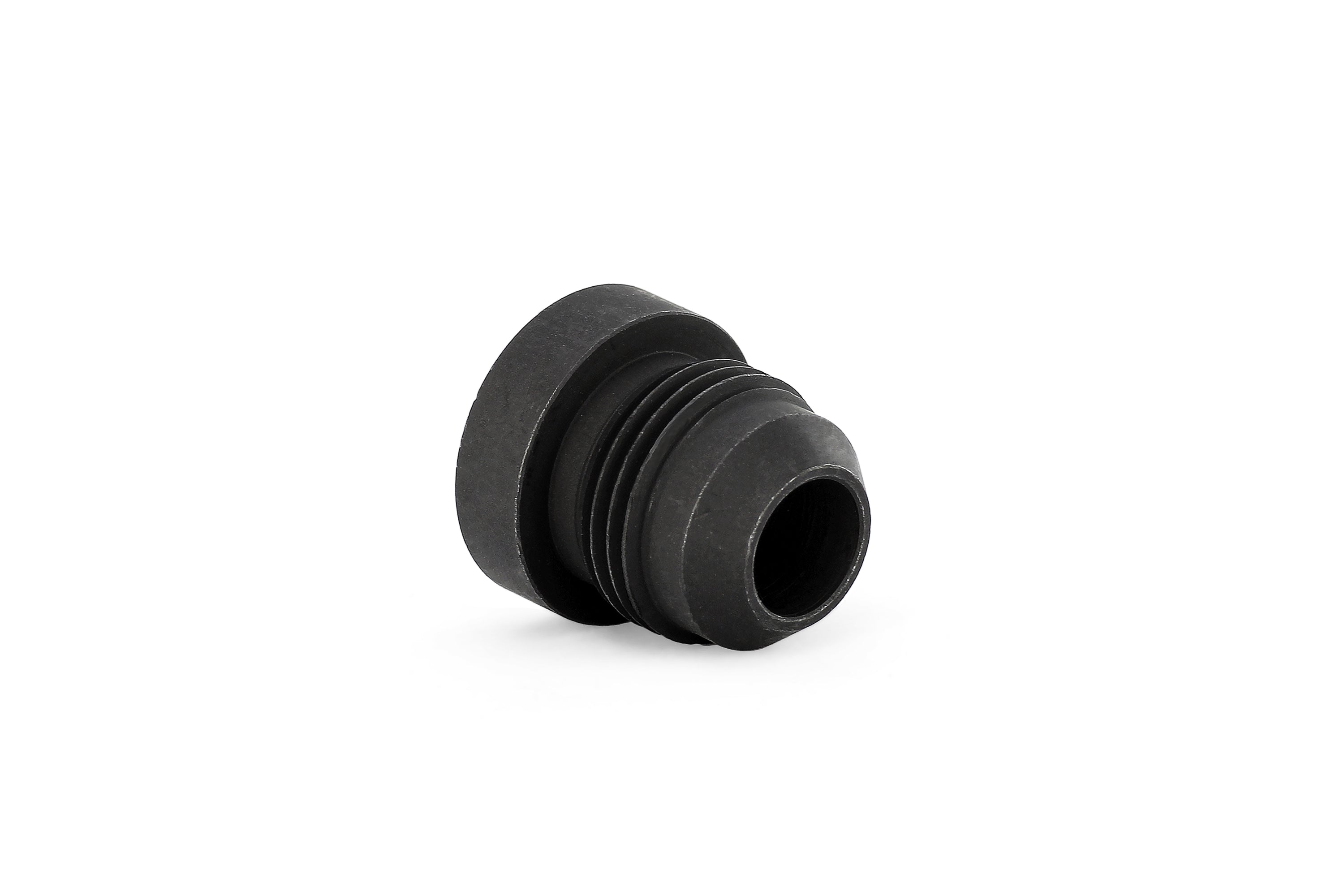 HPS Performance AN -12 Steel Weld-On Bung Flare 7112ST