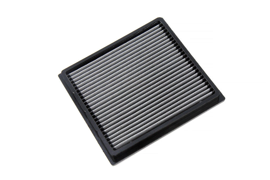 HPS Performance Drop-In Panel Air Filter, HPS-457378