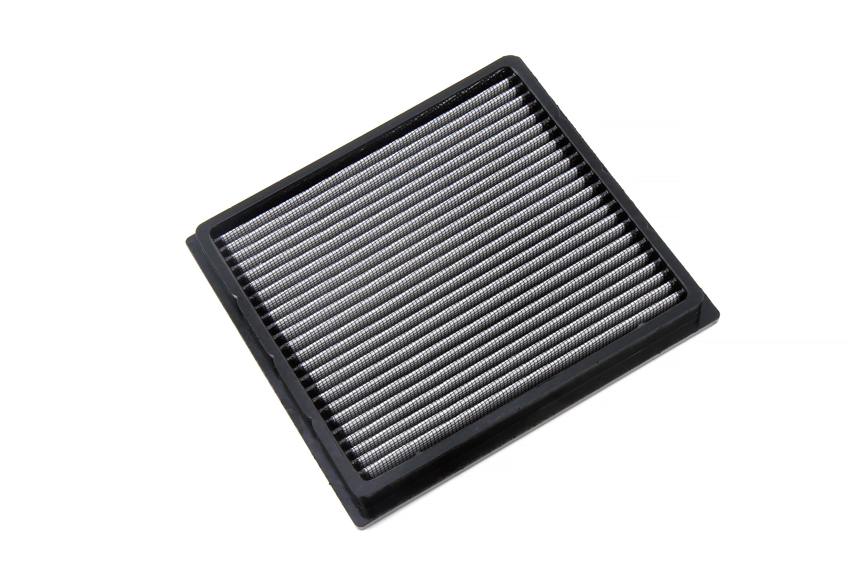 HPS Performance Drop-In Panel Air Filter, HPS-457378