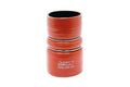 HPS Performance Hps Silicone Hot Side Intercooler Boot Orch Hot 101 Orange - ORCH-HOT-101