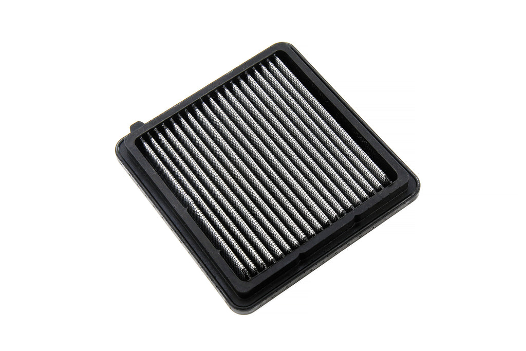 HPS Performance Drop-In Panel Air Filter, HPS-457460