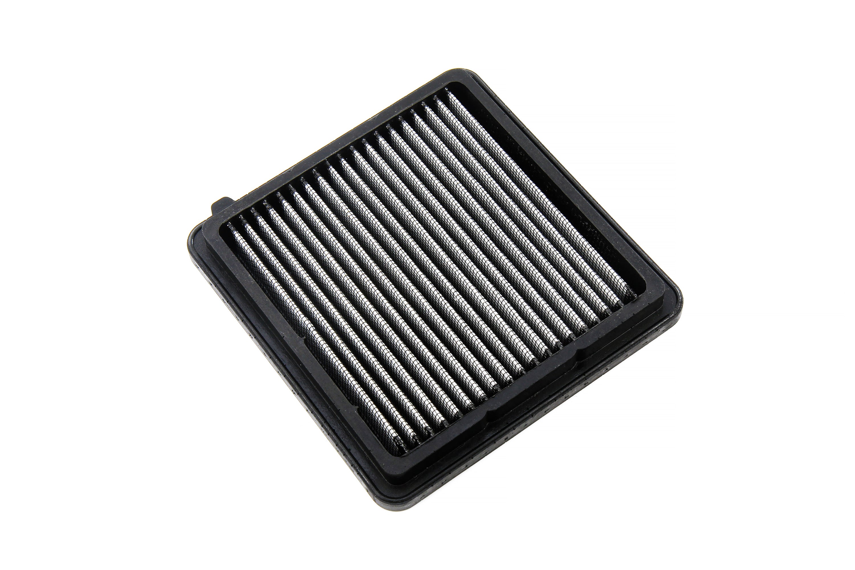 HPS Performance Drop-In Panel Air Filter, HPS-457460