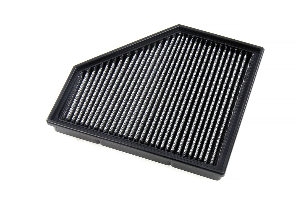 HPS Performance Drop-In Panel Air Filter, HPS-457371