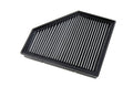 HPS Performance Drop-In Panel Air Filter, HPS-457371