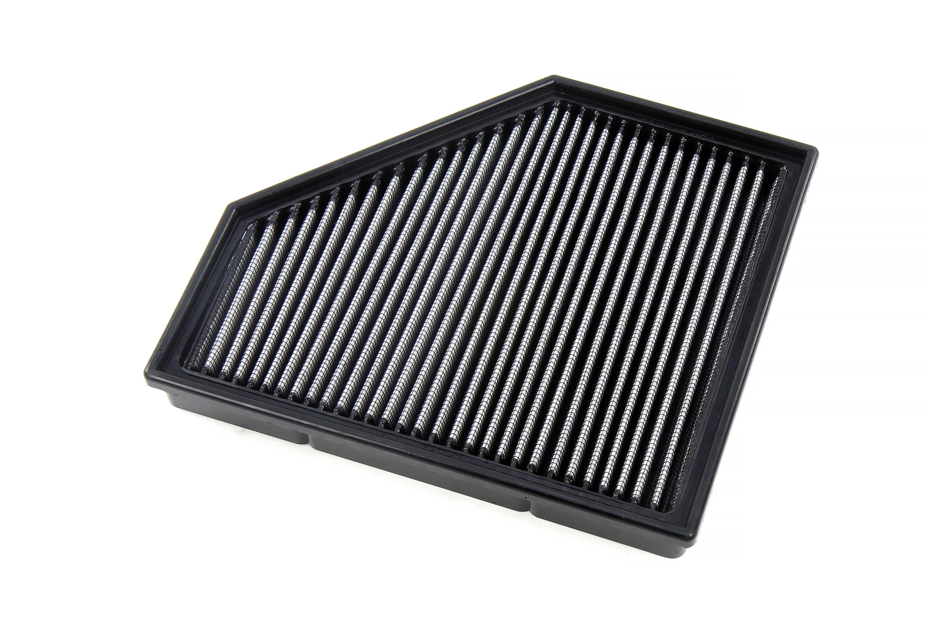 HPS Performance Drop-In Panel Air Filter, HPS-457371