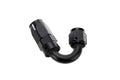 HPS Performance 250 Series AN -4 Push-On 150 Degree Hose End 250-1504