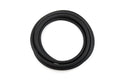 HPS Performance AN-4 250 Series Stainless Steel Reinforced Nylon Braided Rubber Hose 250-04