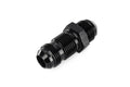 HPS Performance Male AN -10 Bulkhead Straight Adapter AN83210