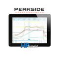 2017-2023 Duramax Peakside HP Tuners Single Tune File (PEAK-L5P-HPTUN-1723-SGL)