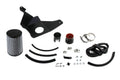 HPS Performance Air Intake Kit With Heat Shield 827-705BL Blue - 827-705BL