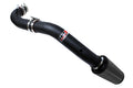 HPS Performance Cold Air Intake Kit 837-575WB Black - 837-575WB