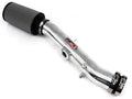 HPS Performance Air Intake Kit 827-506P Polished - 827-506P