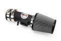 HPS Performance Air Intake Kit 827-102WB Black - 827-102WB