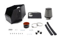 HPS Performance Air Intake Kit 827-735WB Black - 827-735WB