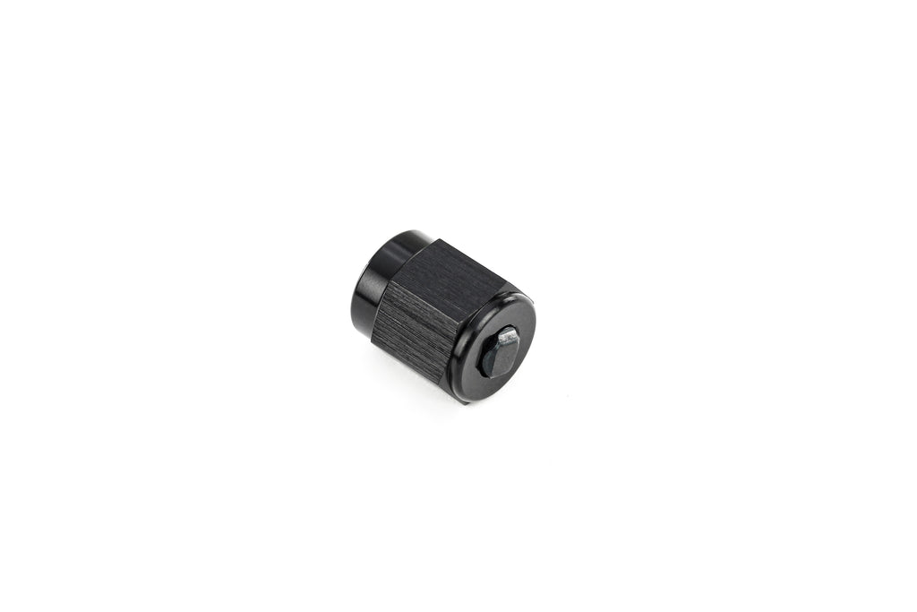 HPS Performance AN -3 Flare Cap AN9293