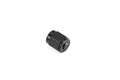 HPS Performance AN -3 Flare Cap AN9293