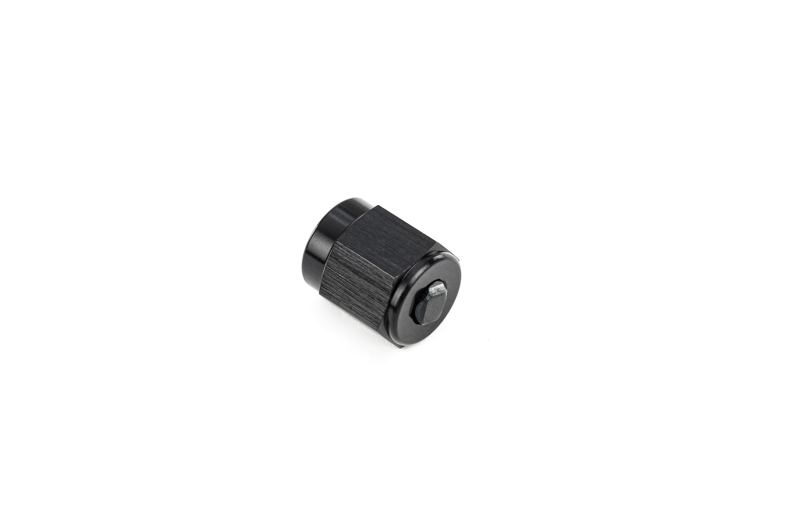 HPS Performance AN -3 Flare Cap AN929-3