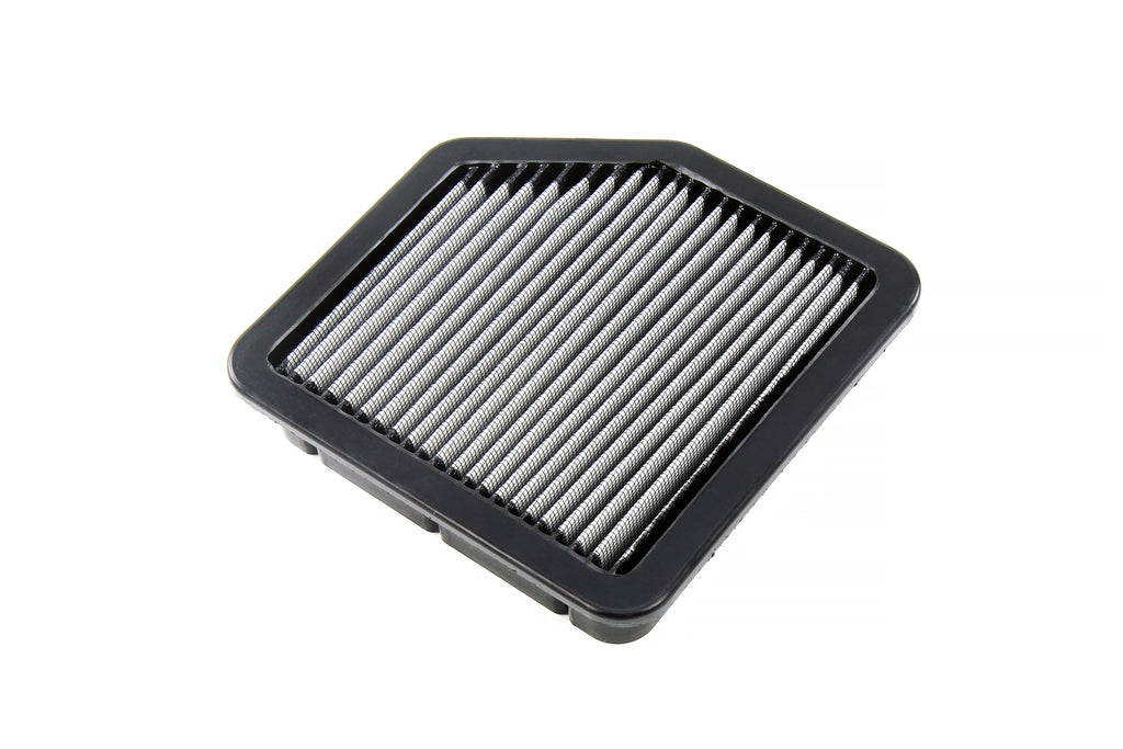 HPS Performance Drop-In Panel Air Filter, HPS-457034