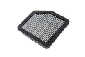 HPS Performance Drop-In Panel Air Filter, HPS-457034