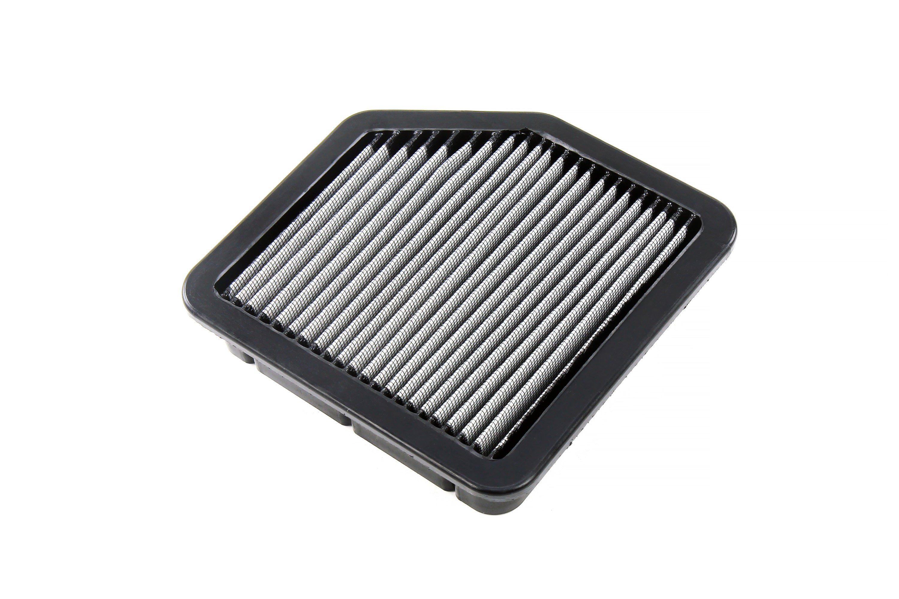 HPS Performance Drop-In Panel Air Filter, HPS-457034