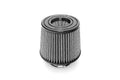 HPS Performance Dual-Cone Air Filter 3-1/4" ID, 5" Element Length, 5-3/4" Overall Length, HPS-4342