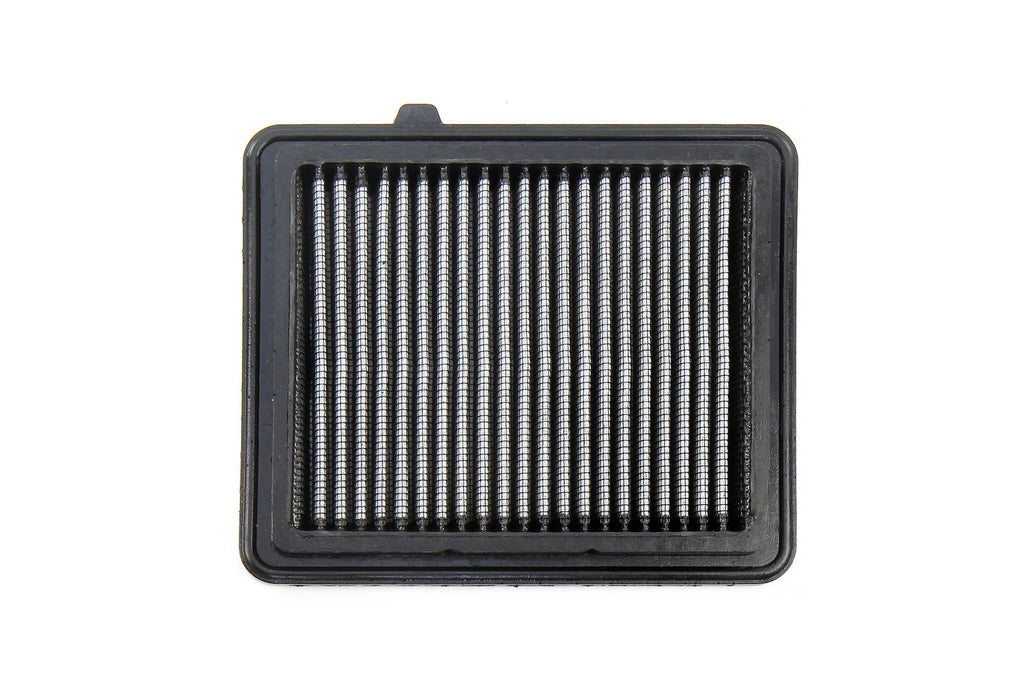 HPS Performance Drop-In Panel Air Filter, HPS-457349