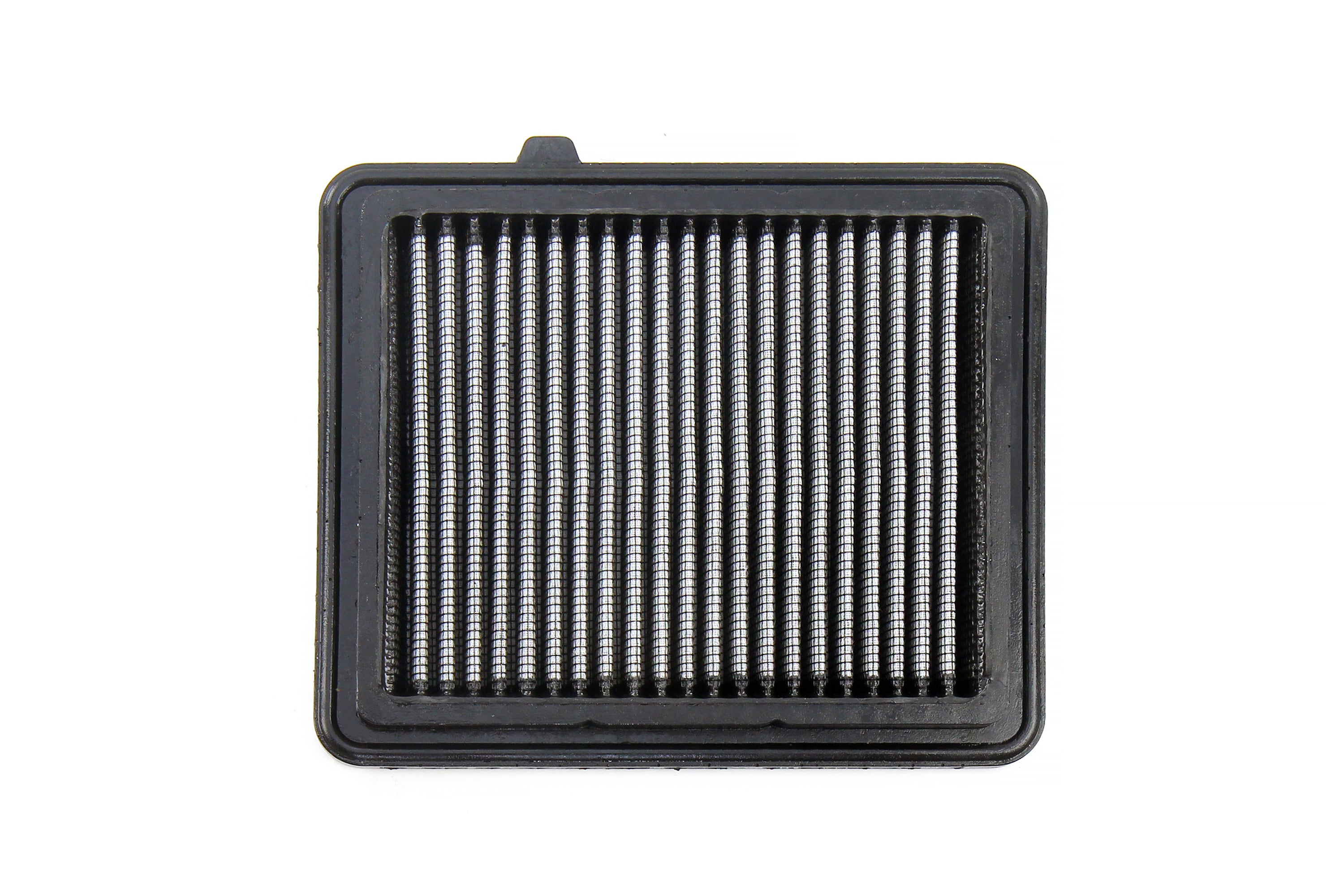 HPS Performance Drop-In Panel Air Filter, HPS-457349