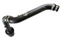 HPS Performance Cold Air Intake Kit 837-579WB Black - 837-579WB