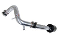 HPS Performance Cold Air Intake Kit 837-605P Polished - 837-605P