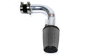 HPS Performance Air Intake Kit 827-532P Polished - 827-532P