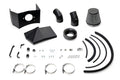 HPS Performance Air Intake Kit 827-730BL Blue - 827-730BL