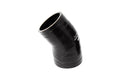 HPS Performance Hps Silicone Hot Side Intercooler Boot Orch 102 Blk Black - ORCH-102-BLK