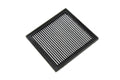 HPS Performance Drop-In Panel Air Filter, HPS-457374