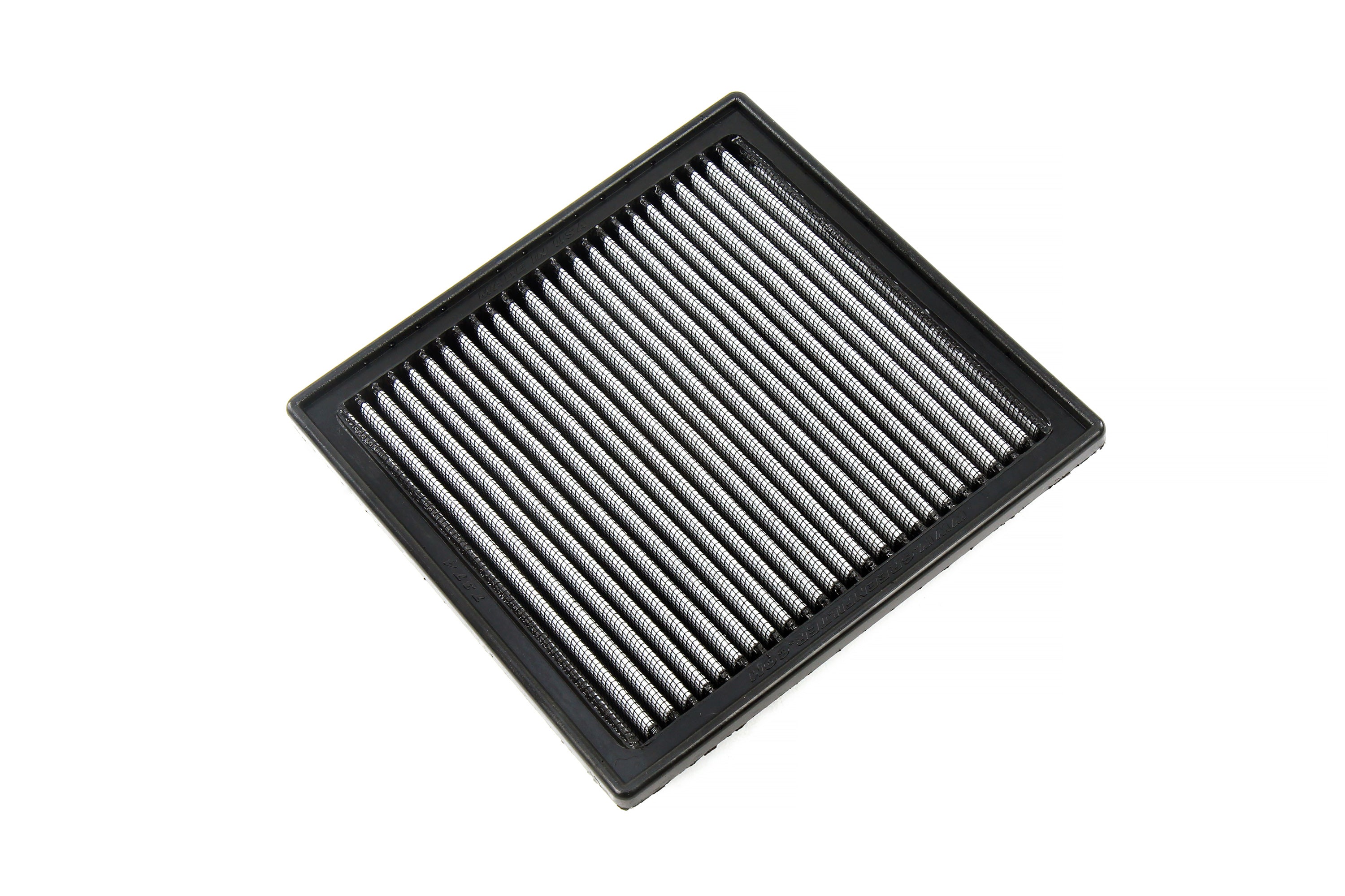 HPS Performance Drop-In Panel Air Filter, HPS-457374