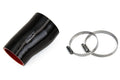 HPS Performance Hps Silicone Air Intake Kit 57 1765 Blk Black - 57-1765-BLK
