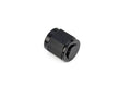 HPS Performance AN -8 Flare Cap AN9298