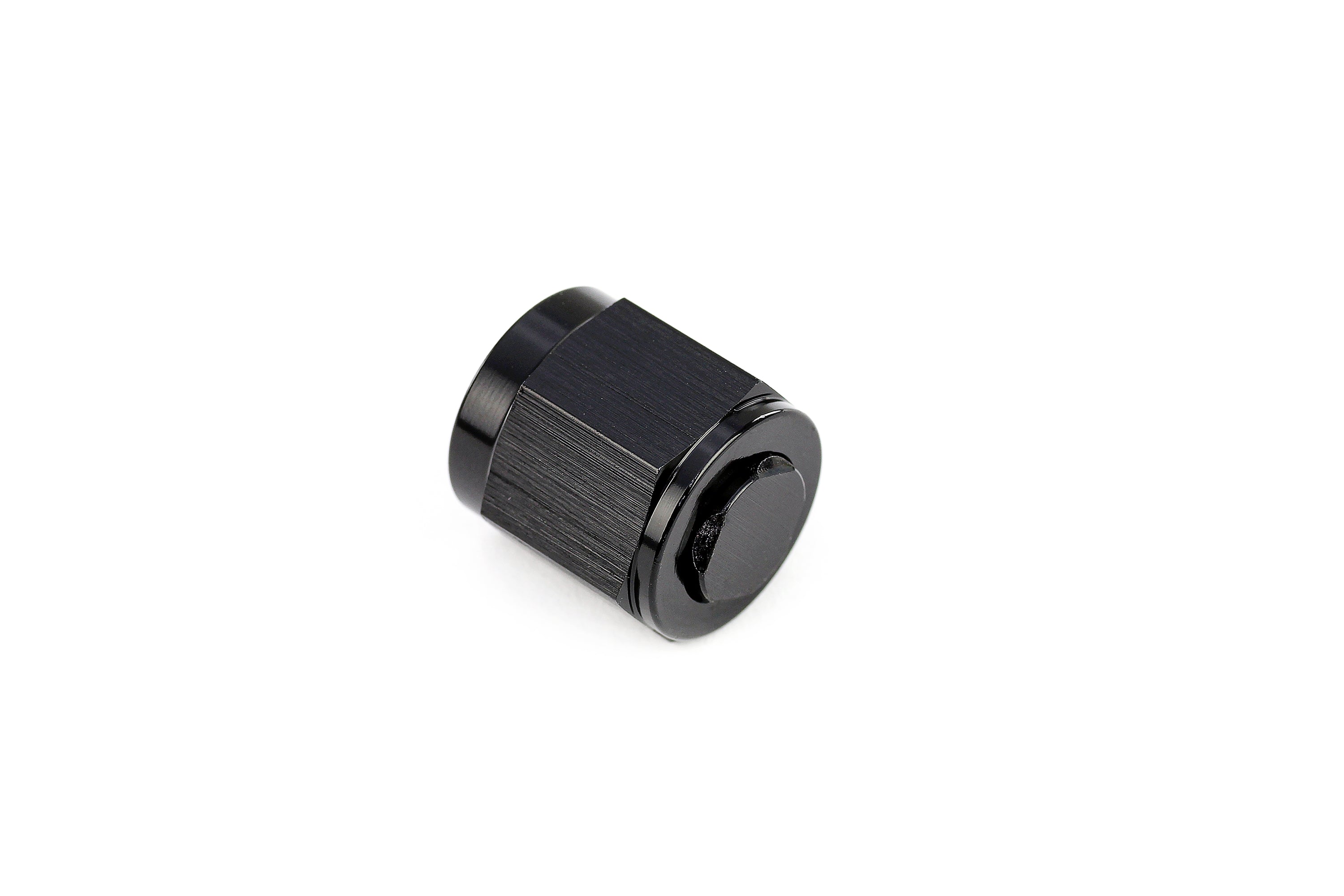 HPS Performance AN -8 Flare Cap AN9298