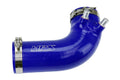 HPS Performance Hps Silicone Air Intake Kit 57 1499 Blue Blue - 57-1499-BLUE