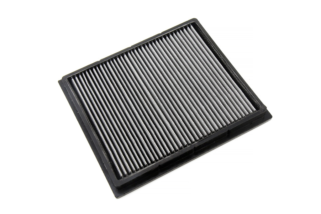 HPS Performance Drop-In Panel Air Filter, HPS-457290