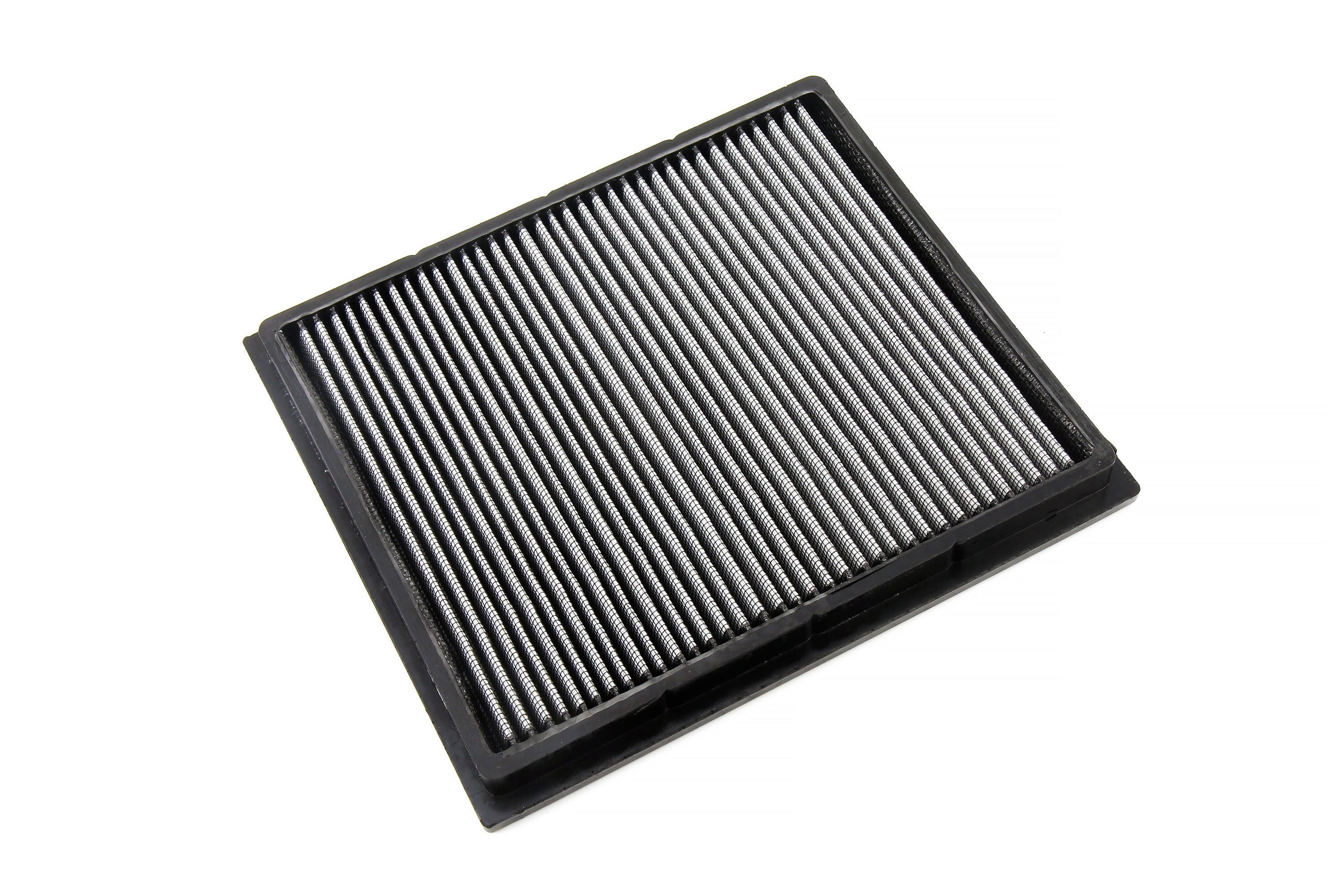 HPS Performance Drop-In Panel Air Filter, HPS-457290