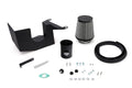 HPS Performance Air Intake Kit 827-741BL Blue - 827-741BL