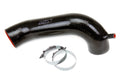 HPS Performance Hps Silicone Air Intake Kit 57 1867 Blk Black - 57-1867-BLK