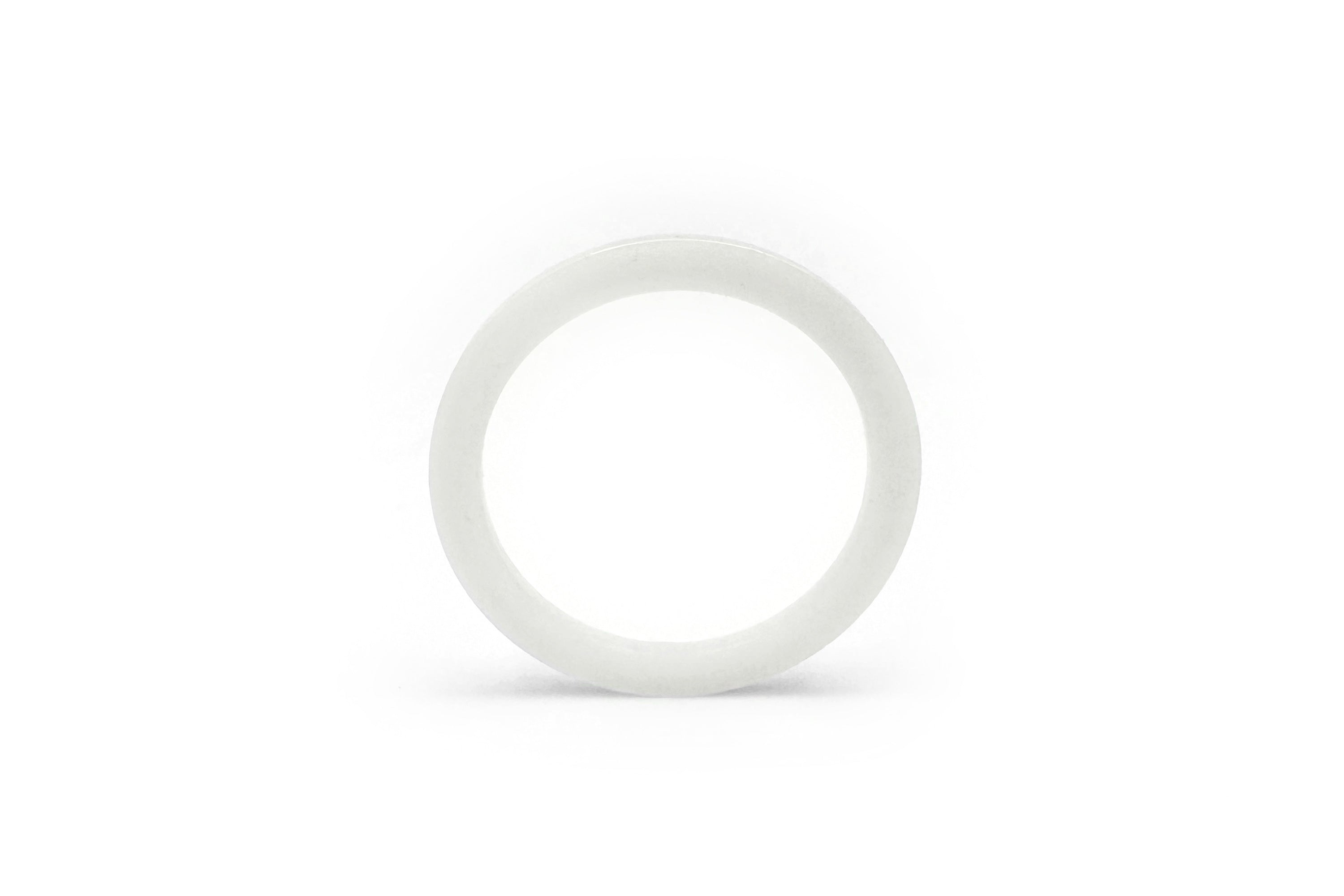 HPS Performance AN -10 PTFE Washer CW901-10-TFL