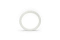 HPS Performance AN -4 PTFE Washer CW901-04-TFL