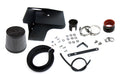 HPS Performance Air Intake Kit With Heat Shield 827-694BL Blue - 827-694BL