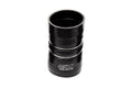 HPS Performance Hps Silicone Hot Side Intercooler Boot Orch 710 Blk Black - ORCH-710-BLK